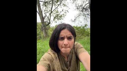 sam_sara @ stripchat on 20241113