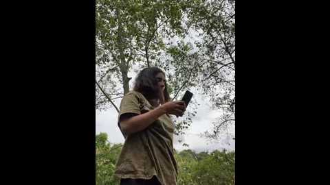 sam_sara @ stripchat on 20241113