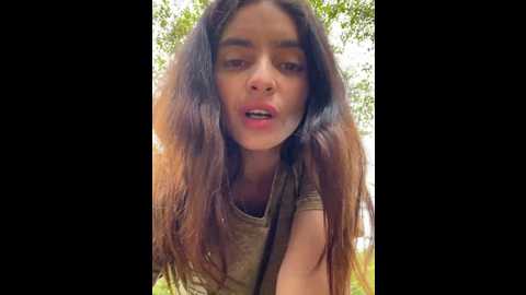 sam_sara @ stripchat on 20241113