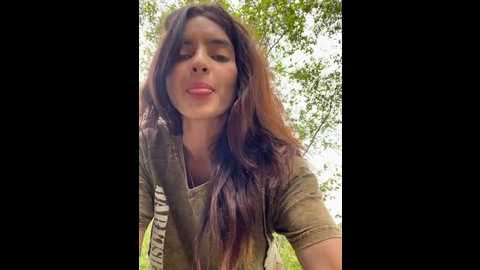 sam_sara @ stripchat on 20241113