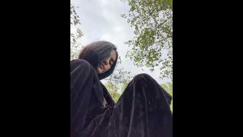 sam_sara @ stripchat on 20241113
