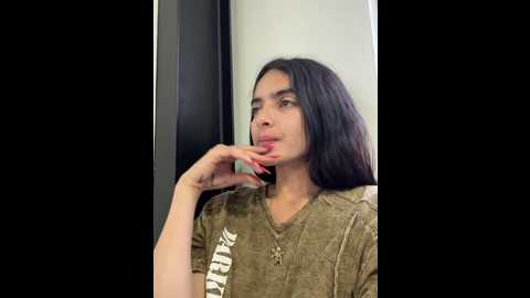 sam_sara @ stripchat on 20241113