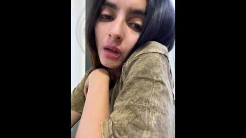 sam_sara @ stripchat on 20241113
