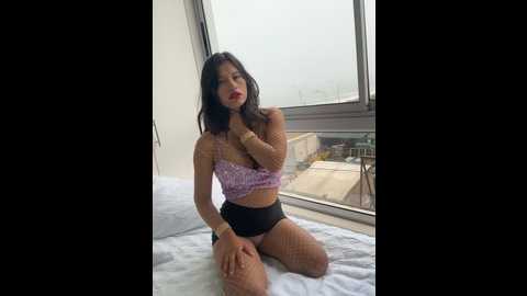 sexi_noemi @ stripchat on 20241113