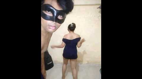 sexyindiancouple @ stripchat on 20241113