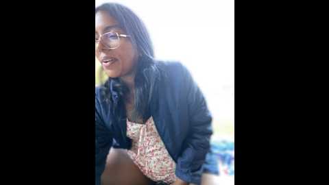 sheenabrooke @ stripchat on 20241113