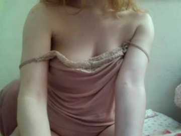 stellamoon