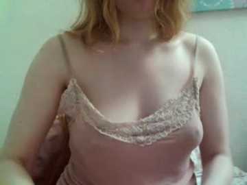stellamoon