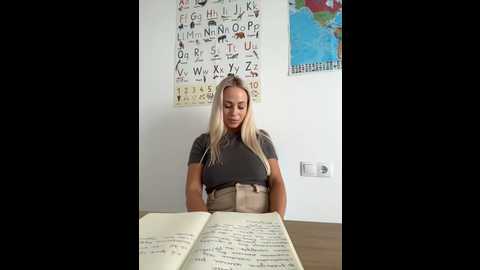 streetdoll @ stripchat on 20241113