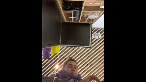 suziemurray @ stripchat on 20241113