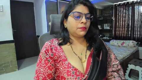 tarivishu23 @ stripchat on 20241113