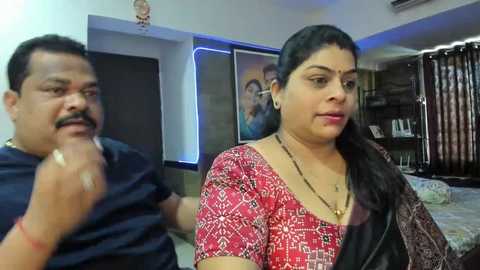 tarivishu23 @ stripchat on 20241113