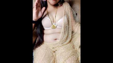 traditional_housewife_ @ stripchat on 20241113