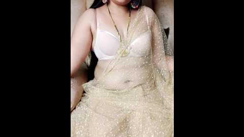 traditional_housewife_ @ stripchat on 20241113