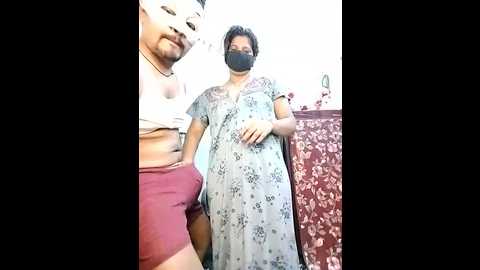 u_andme_ @ stripchat on 20241113