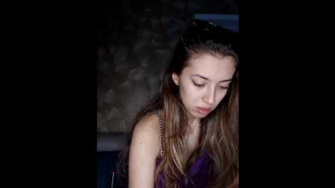 virgin_pussy_love @ stripchat on 20241113