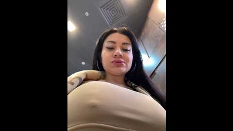 wet__bunny @ stripchat on 20241113