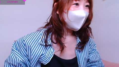 __miwa__