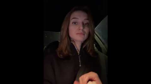 _angelari_ @ stripchat on 20241114