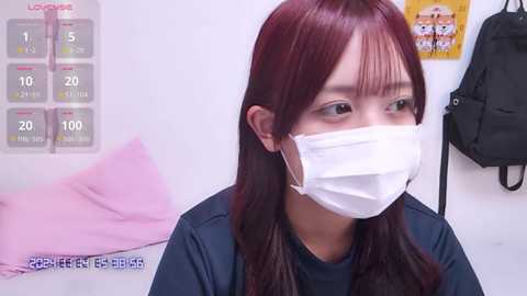 _mm_runa