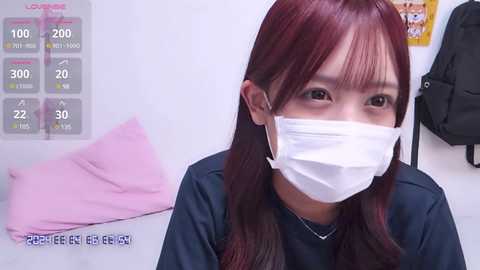 _mm_runa