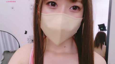 ai_jp @ stripchat on 20241114