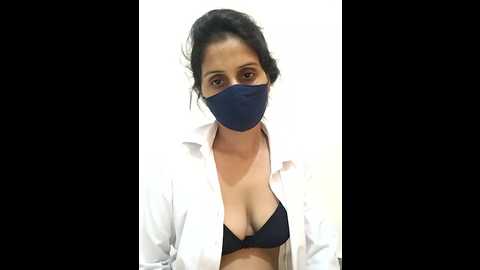 akirti_sharma @ stripchat on 20241114