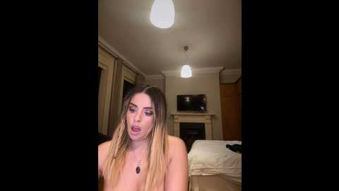 alirawrz @ stripchat on 20241114