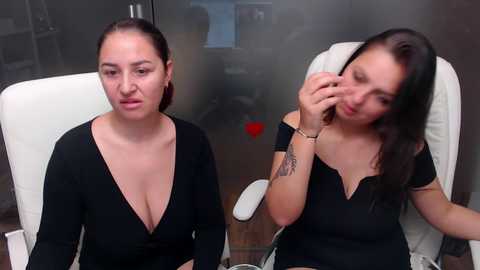 amy__samy @ stripchat on 20241114