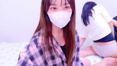 arisa_man @ stripchat on 20241114