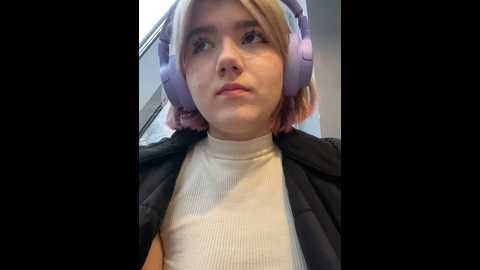 baby__naughty @ stripchat on 20241114