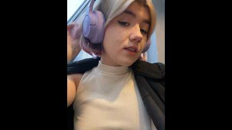 baby__naughty @ stripchat on 20241114