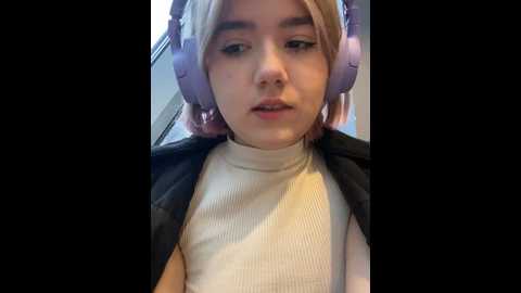 baby__naughty @ stripchat on 20241114