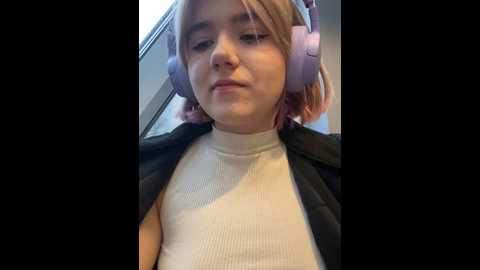 baby__naughty @ stripchat on 20241114