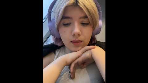 baby__naughty @ stripchat on 20241114