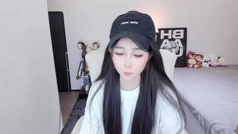 bdbdzs @ stripchat on 20241114