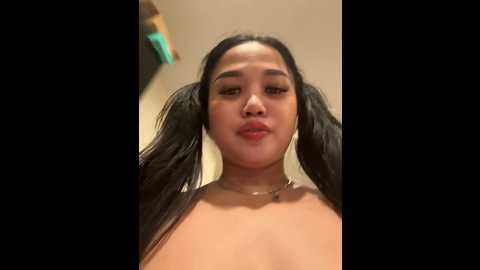 bella_nasty69 @ stripchat on 20241114
