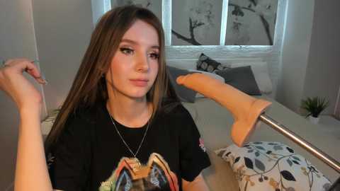 betty_june @ stripchat on 20241114