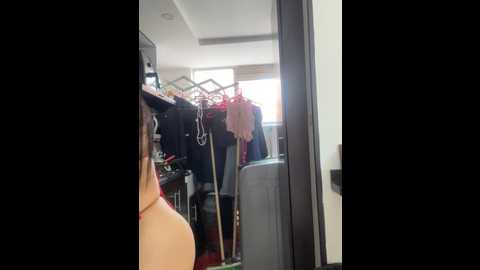 brendacrean @ stripchat on 20241114