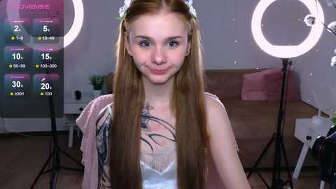 britney_lynch @ stripchat on 20241114