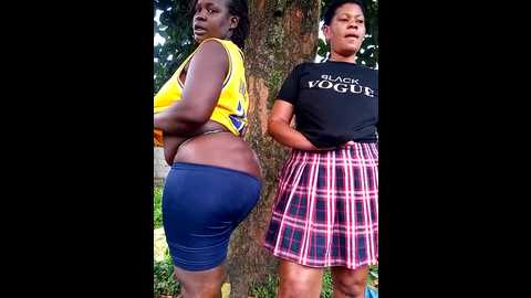 broan_me @ stripchat on 20241114