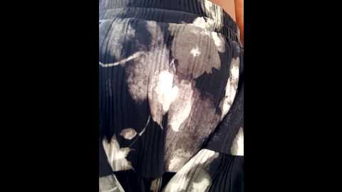 broan_me @ stripchat on 20241114