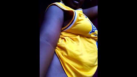 broan_me @ stripchat on 20241114