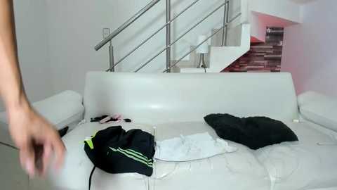 brutal_sex_room2 @ stripchat on 20241114