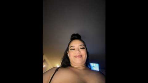 carmelaanthony @ stripchat on 20241114