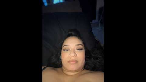 carmelaanthony @ stripchat on 20241114