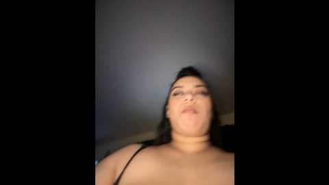 carmelaanthony @ stripchat on 20241114