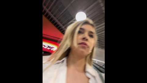 carolina__star @ stripchat on 20241114