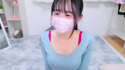 chihiro_ri @ stripchat on 20241114