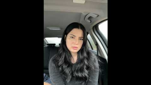 clairewntr @ stripchat on 20241114